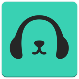 MOOV香港音乐库app