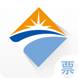 上海长途汽车客运总站手机购票ios版
