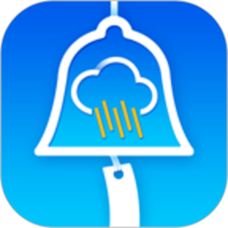 广东省惠州市停课铃