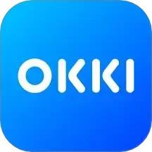 OKKI app免费版