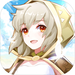 諸神學院Smash