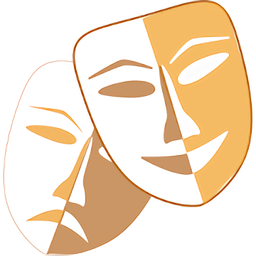 戏剧术语大全(theatrical terminology)