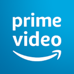 亚马逊prime video TV版