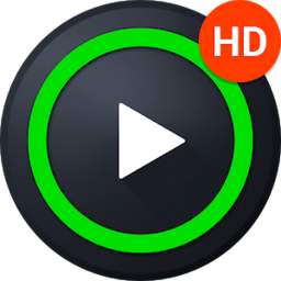 万能视频播放器XPlayer解锁VIP版