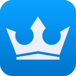 kinguser权限管理软件apk