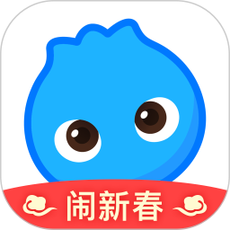 洋葱学院苹果手机版