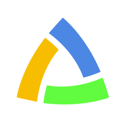 生学堂教师端苹果版