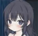 幸福宅女养成方法 体验版