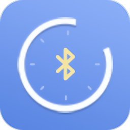 Bluclock智能时钟