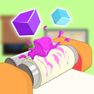 硅胶管家官方版