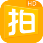 爱拍