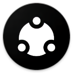 LittleProcessy进程管理app