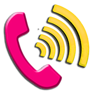 超大音量电话铃声手机