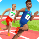 闲置体育英雄app官方版