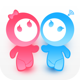 好玩友苹果手机版(游戏社区)