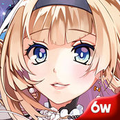 戰舞機娘