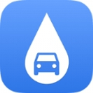 洗车侠1.0.3-RC1