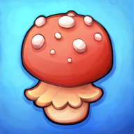 蘑菇农场(Mushroom Farm)