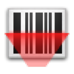 X7扫描服务包ScannerSetting