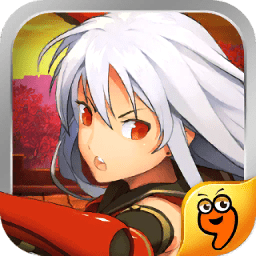 超时空之轮安卓