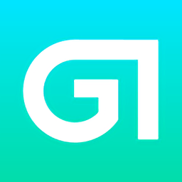 亿航无人机GHOSTDRONE