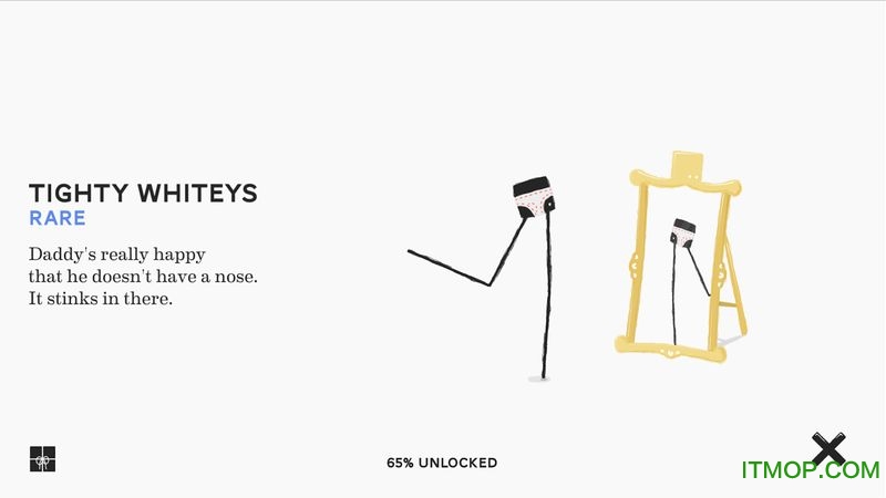 长腿爸爸 长腿爸爸