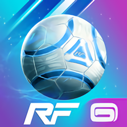 世界足球Real Football