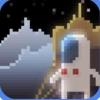 小宇宙程序官方APP