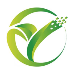 林都伊春融媒体