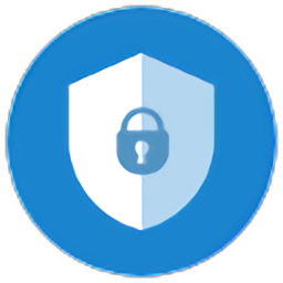 智能应用锁(Smart AppLock)7.9.18