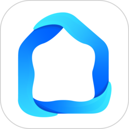 日丰智家app最新版