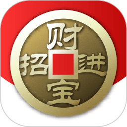 招财进宝APP