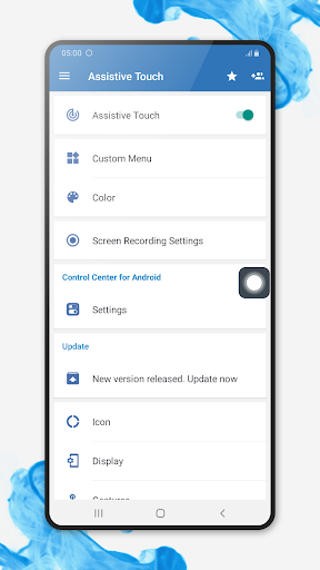 ios辅助触摸2021最新版