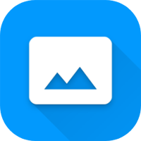 慢图浏览（RelaxPic）