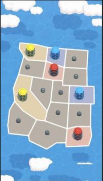 楼村连接Country Connect 楼村连接Country Connect