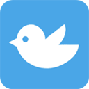 云雀投屏遥控助手