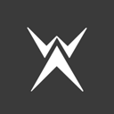 Waifu2x安卓手机版