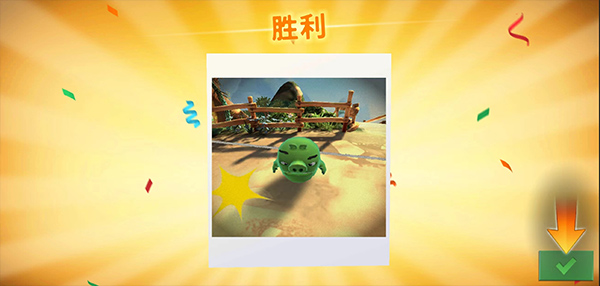 愤怒的小鸟进化安装器 愤怒的小鸟进化安装器