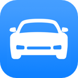 盯盯拍车载智慧屏Pro手机版