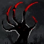 恐怖僵尸之夜破解版手机版