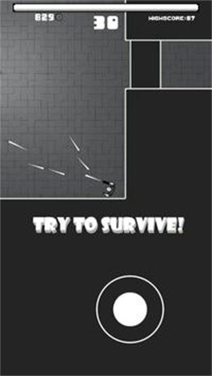 WaterSort(时间子弹)