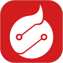 电子发烧友网论坛