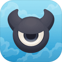 Two Builders(小鸡爬楼梯单机版)