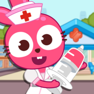 PapoTown_ClinicDoctor