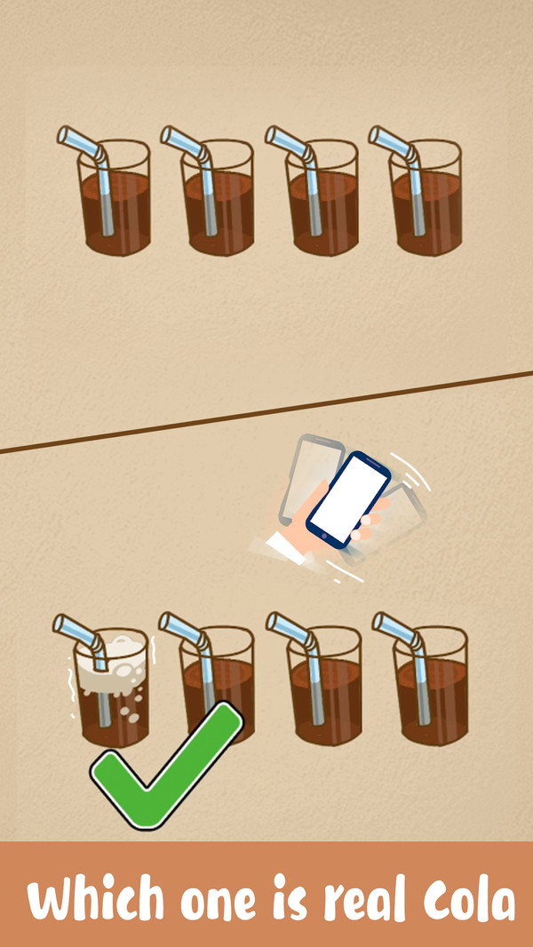 烧脑先生 烧脑先生