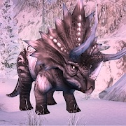 恐龙驯兽师中文版