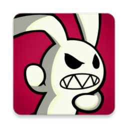 骷髅女孩格斗最新版