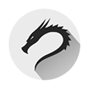 kali linux手机版