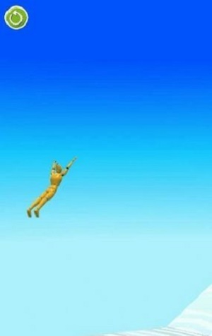 手动弹簧（Handspring）