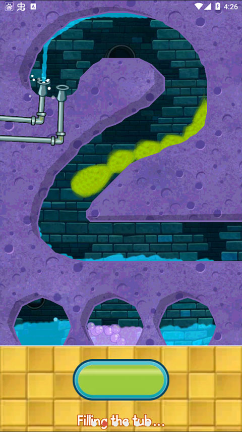 com.disney.wheresmywater2_goo.App.Data.AppContextG